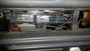 87 pickup no heat. Heater core or water pump?-20171111_180342-1-.jpg