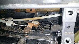 87 pickup no heat. Heater core or water pump?-20171111_180400-1-.jpg