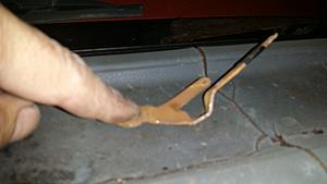 87 pickup no heat. Heater core or water pump?-20171111_180454-1-.jpg