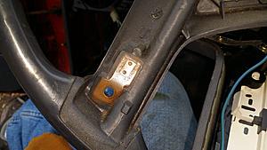 87 pickup horn doesn't work-20171112_101913-1-.jpg