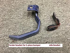 Bumper swap 3-piece for 1-piece-fender-bracket-1-piece.jpg