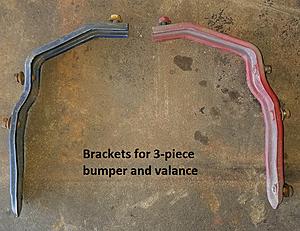 Bumper swap 3-piece for 1-piece-20171017_114138.jpg