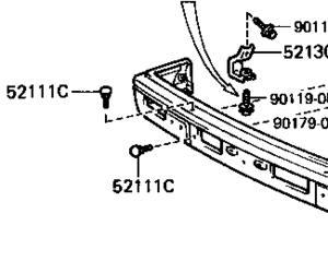 Bumper swap 3-piece for 1-piece-bumper.png