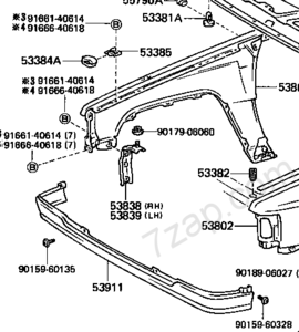 Bumper swap 3-piece for 1-piece-fender.png