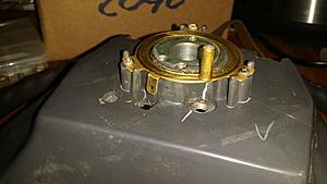 87 pickup horn doesn't work-20171113_191405-1-.jpg