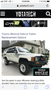 SR5 Replacement Fabric - Any Options?-6c867874-c692-4894-81ee-d0e3cab01140.png