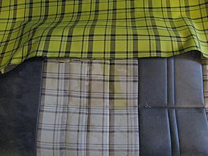 SR5 Replacement Fabric - Any Options?-mazdarx3sptartancomparo.jpg