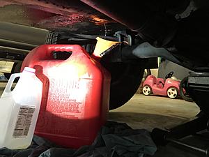 '87 4Runner SR5 22RET WTB Fuel Sending Unit?-e348d040-3226-4c1d-9724-423cb4483433.jpeg