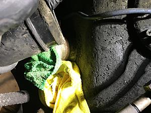 '87 4Runner SR5 22RET WTB Fuel Sending Unit?-3cfc7049-5c8b-4ef2-8384-ca924c428a5c.jpeg
