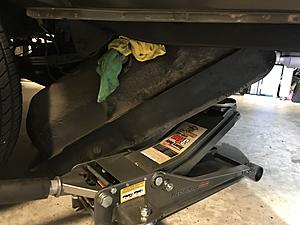 '87 4Runner SR5 22RET WTB Fuel Sending Unit?-3b6a3b32-3920-4f48-9d8a-fb0ce37c584d.jpeg