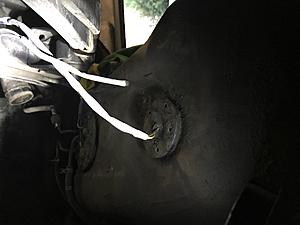 '87 4Runner SR5 22RET WTB Fuel Sending Unit?-40115565-75e5-4e47-aa57-d93b8dfa037e.jpeg
