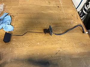'87 4Runner SR5 22RET WTB Fuel Sending Unit?-b9f20ef4-8c34-4135-ba32-b7e270dd6f82.jpeg