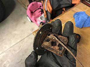 '87 4Runner SR5 22RET WTB Fuel Sending Unit?-a06e210a-af76-42f3-93a9-d1410e3b3aec.jpeg
