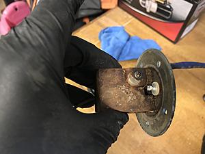 '87 4Runner SR5 22RET WTB Fuel Sending Unit?-5d84f25f-12fb-4191-b68f-d837de141929.jpeg