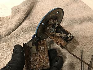 '87 4Runner SR5 22RET WTB Fuel Sending Unit?-b9f7778f-0d90-45da-90e4-bce5daa5d7d5.jpeg