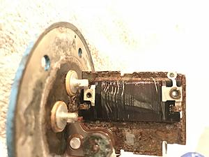 '87 4Runner SR5 22RET WTB Fuel Sending Unit?-e688bf9a-c301-4da0-a11a-89c340f240a6.jpeg