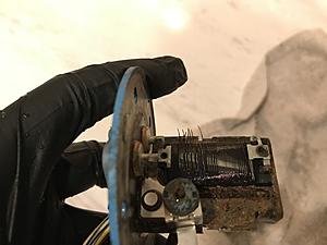 '87 4Runner SR5 22RET WTB Fuel Sending Unit?-e315a43f-b22b-40d3-8541-eeae8ab0c0fa.jpeg