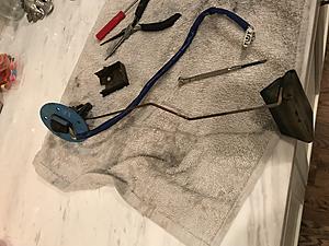 '87 4Runner SR5 22RET WTB Fuel Sending Unit?-6f9105b2-0f85-4bfe-869f-0ed8dbdf6dfb.jpeg