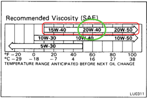 22re   Cold start up / thermostat ?-screen-shot-2017-12-04-10.19.23-pm.png