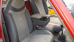 Ranger seats in a 87 pick up. Couldn't stop myself. (LONG)-20171202_160931-1-.jpg