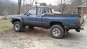 1987 2WD bed WILL fit an 1988 4WD pickup-efi1.jpg