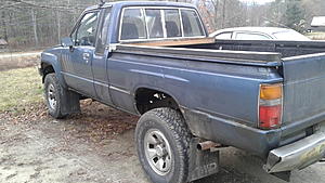 1987 2WD bed WILL fit an 1988 4WD pickup-efi2.jpg