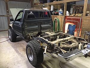 93 Pickup Rebuild-img_0525.jpg