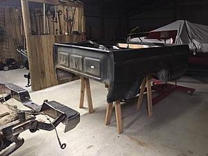 93 Pickup Rebuild-img_0526.jpg