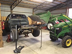 93 Pickup Rebuild-img_0528.jpg