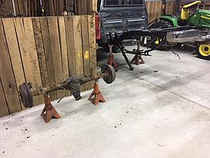 93 Pickup Rebuild-img_0529.jpg