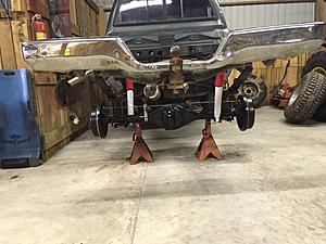 93 Pickup Rebuild-img_0558.jpg