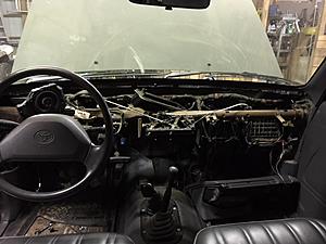 93 Pickup Rebuild-img_0572.jpg