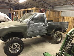 93 Pickup Rebuild-img_0579.jpg