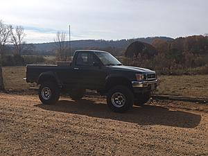 93 Pickup Rebuild-img_0742.jpg