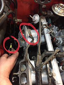 Clueless Wire Identification-img_0354.jpg