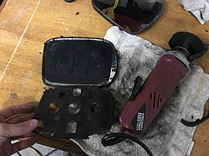 Replacement Mirror Insert Glass for SR5 Power Mirror-ae47b450-6935-43e7-811e-ebf5f5e0c857.jpeg