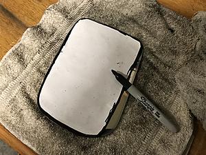 Replacement Mirror Insert Glass for SR5 Power Mirror-71b9f0ba-1e61-4d6d-a1d6-dbcf8e47df8d.jpeg
