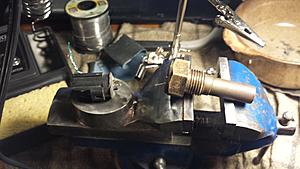 Cold start injector switch repair with pics-cold-start-injector-switch-repair-001.jpg