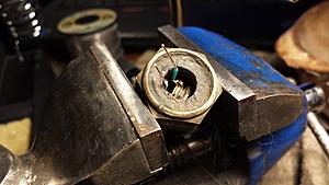 Cold start injector switch repair with pics-cold-start-injector-switch-repair-002.jpg