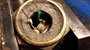 Cold start injector switch repair with pics-cold-start-injector-switch-repair-003.jpg
