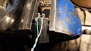Cold start injector switch repair with pics-cold-start-injector-switch-repair-004.jpg
