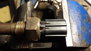 Cold start injector switch repair with pics-cold-start-injector-switch-repair-005.jpg