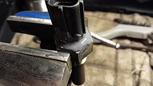 Cold start injector switch repair with pics-cold-start-injector-switch-repair-006.jpg
