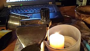 Cold start injector switch repair with pics-cold-start-injector-switch-repair-007.jpg