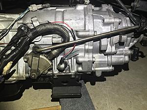A340H Transmission Electronics Question-img_0055.jpg