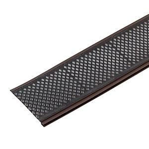 Heater Problem 22re no heat-gutter_guard.jpg