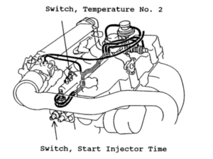 1987 4Runner - Restoration and Preservation-screen-shot-2017-12-28-6.24.25-pm.png