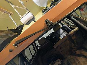 Different style rear wipers for 1st Gen?-img_20171229_202722.jpg