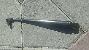 Different style rear wipers for 1st Gen?-s-l1600.jpg