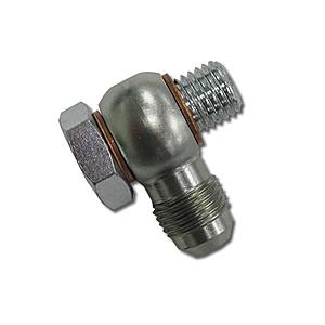 22re fuel filter banjo size-banjo.jpg